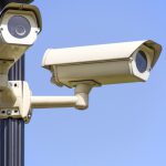 zestaw do monitoringu