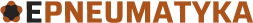 Logo epneumatyka.pl